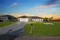 1111 NE 19th Ave