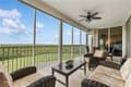 4751 W Bay Blvd Unit 802