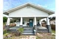 814 Louisiana St