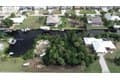 4114 Palm Dr