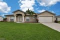 317 NE 9th Ter
