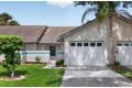 428 40th Ct W