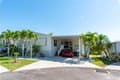 15 Rotterdam Dr