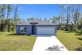 2144 Sadnet Ln