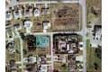 Capilla Ln Lot 36
