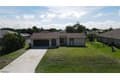 1807 SW 2nd Ave