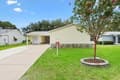 723 Heathrow Ave