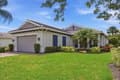 5029 Lake Overlook Ave