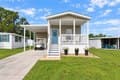 6843 Hikina Dr