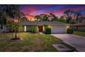 4311 Pompano Rd
