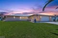 1150 SE 35th Ter