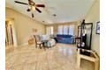 214 NE 9th Ct