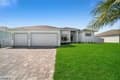 3508 NW 21st St