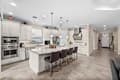 2616 Malaita Ct