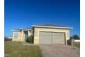 211 NW 28th St