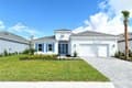 15625 San Lazzaro Ave