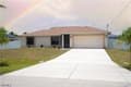 2804 SW 2nd Ter