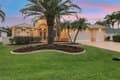 4918 SW 27th Ave