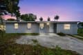1629 Pawnee St
