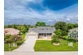 7011 N Plum Tree