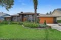 455 Longmeadow Ln