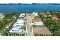3820 Parrot Bay Ct