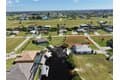 516 NW 33rd Ave