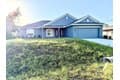 2110 Carpetgreen St