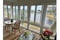 5601 Duncan Rd Lot 218