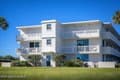 3190 N Atlantic Ave Apt 235