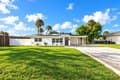 315 Azalea Rd