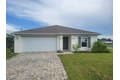 1125 NE 36th St