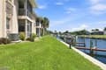 3905 Del Prado Blvd S Unit 204