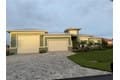 5407 SW 16th Pl