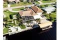 134 SW 53rd Ter