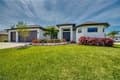1156 SW 39th Ter