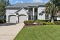 145 Deer Cove Dr