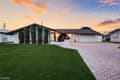 4548 SE 11th Pl