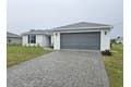 1407 NW 17th Pl