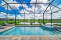 5970 Talon Preserve Dr