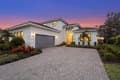 5060 Kiva Cir