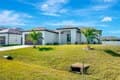 2514 SW Embers Ter Lot 10