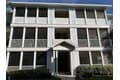 4802 51st St W Apt 708