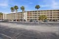 3710 Lake Bayshore Dr Unit K416
