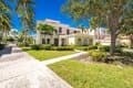 3444 Sunset Key Cir Unit 102