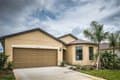 2558 Sherman Oak Dr