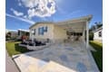 701 Aqui Esta Dr Lot 206