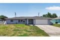 1305 SE 37th Ter