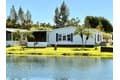 24300 Airport Rd Lot 199