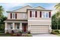 2806 Fishery Ct